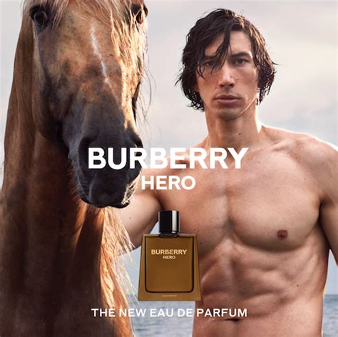 new burberry advert 2015|new burberry perfume advert.